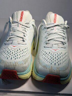 Women's size 8.5 Hoka One One